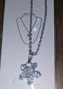 Chain Pendant