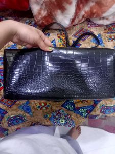 Women Bag