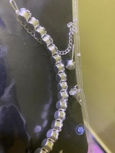 Jewel Chokar