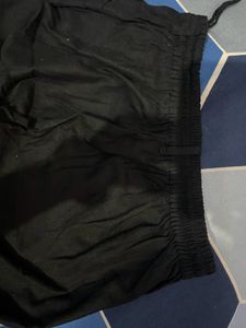 Trouser