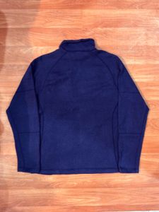 The North Face Fleece Jacket