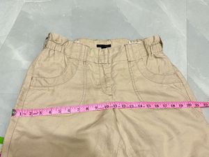 Tommy Hilfiger Cargo Pants