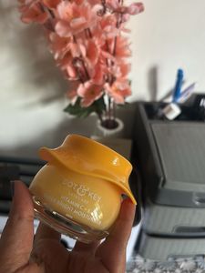 Dot &amp; Key Moisturizer
