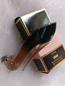 Carolina Herrera Miniature 💕♥️