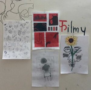 Wall Posters