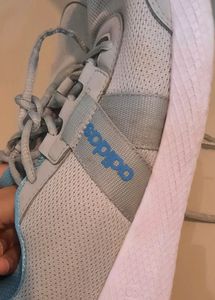 ADIDAS Women Sports Shoes