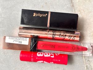 Lipstick Bundle