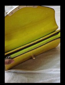 Pinteresty Handbag