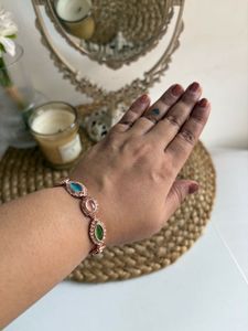 Adjustable Bracelet