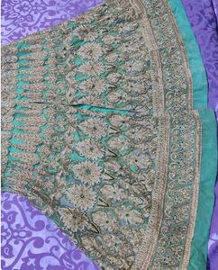 💥 Ramzan offer Pakistani Designer Gown💃