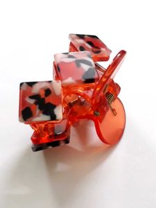 Imported hair clutchers- Brand new