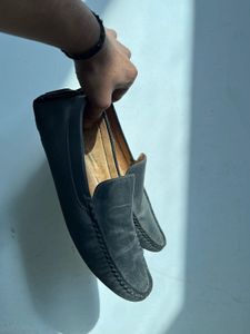Men's Casual Loafers