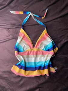 Pintresty Top🌼🌸🌺