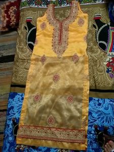 Girls And Women Suit
