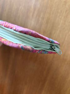 NEW Women Wallet