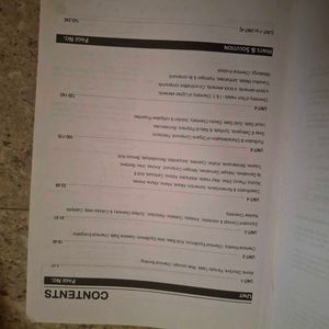 Rankers Package. Jee Neet Physics And Chemistry