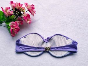 Victoria&#39;s Secret : Purple Set