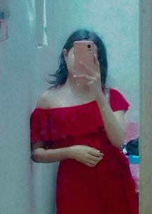 NEUN WESTSIDE BRAND NEW JUMPSUIT