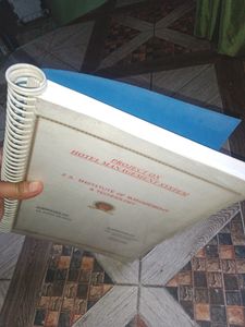 B.Tech(CS)Engineering Project File