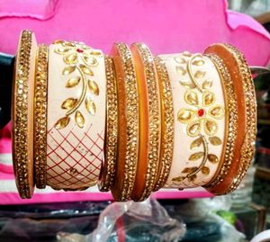 Bridal Trending Chuda