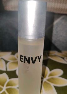 Envy Perfume