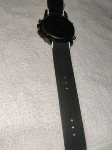 Floter Quartz Watch