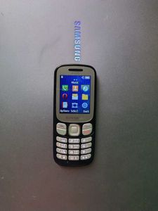Samsung Metro 313