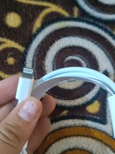 ICCON Zip Zap Ultimate Charger