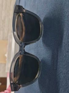 Mira Madison Sunglasses