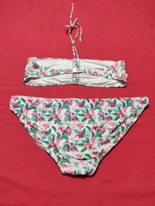 Bikni Set Size XL