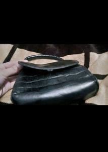 Mini Sling