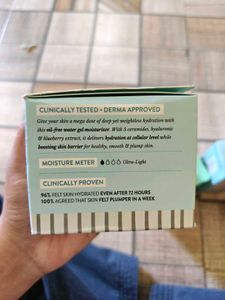 Dot &amp; Key Moisturizer