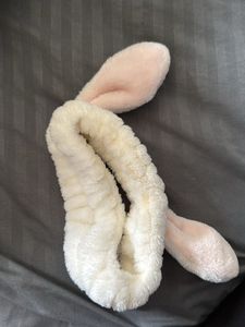 Bunny Ear Headband