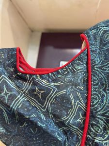 Stylish Kurti Anarkaki