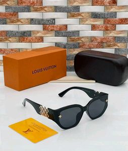 Louis Vuitton Sunglasses