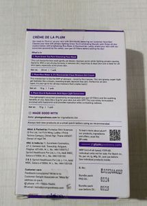 Pack Of 3 Product