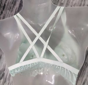32 D sinsay look 🧡