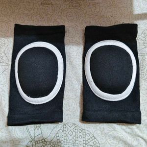 All-Round Knee &amp; Elbow Protectors
