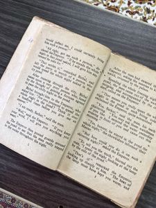 Akbar and Birbal Stories