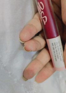 New  Beautiful Shad 😍 👄 Lipstick