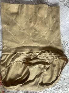 Tummy Tuckker 22 Inch