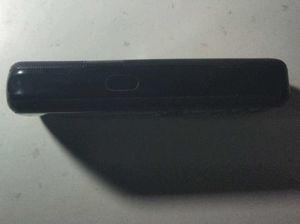 Nokia 6080 legacy portable Computing