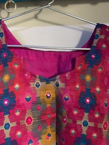 Kurta For Sale
