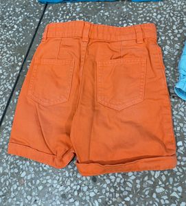 Cute Boys&#39; Graphic Tees