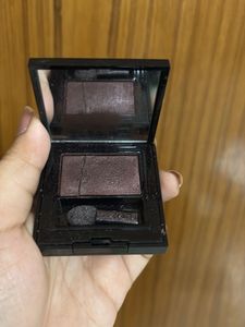estee lauder shadow