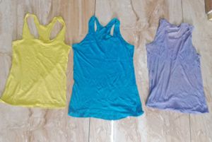 Inner Wear 3 Set Combo