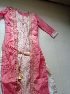 Kurta Set