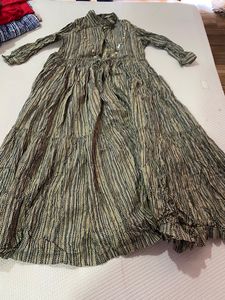 Kurta Set