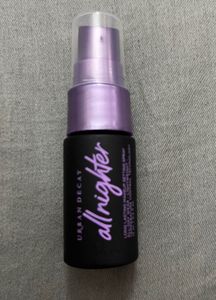 Urban Decay Setting Spray
