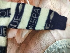 🇰🇷Stylish Kids Sweater🇰🇷